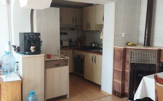 1\2 DUPLEX, DE VÂNZARE, 4 camere\CARANSEBEȘ\ ZONĂ CENTRALĂ\JUD.CS - Poză 10