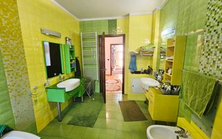 🏡 Casă deosebită – 2 unități locative, 6 dormitoare, zona Albert - Poză 53