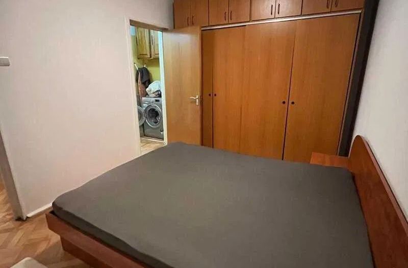 Apartament 3 camere | Metrou Nicolae Grigorescu - Poză 3