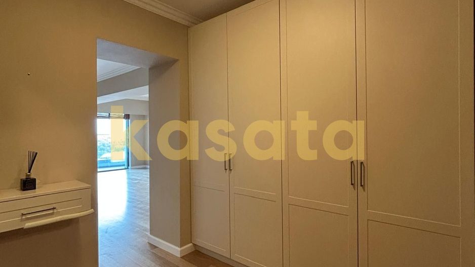 APARTAMENT | EXCLUSIVIST ÎN UPGROUND | TERASE CU VEDERE PANORAMICĂ - Poză 22