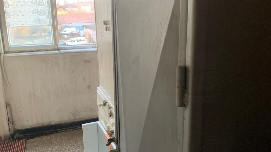 GARSONIERA | BURDUJENI | 15.500€ - Poză 13