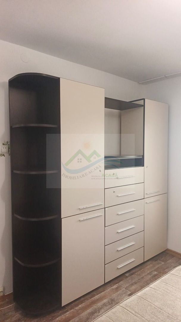 Apartament 2 camere Obcini . - Poză 6