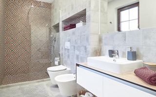 Duplex în zona Calea  Aradului - Poză 11