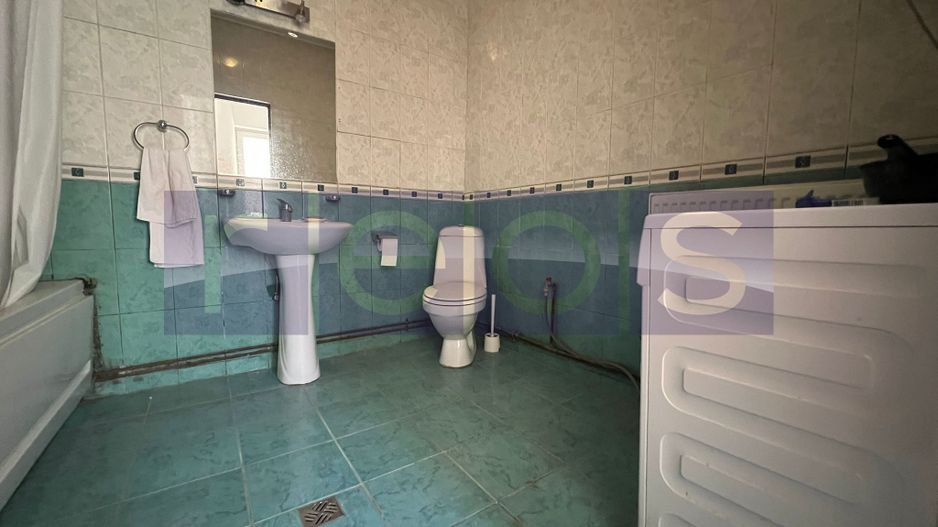 VANZARE 3 CAMERE | ZONA COSBUC - Poză 9