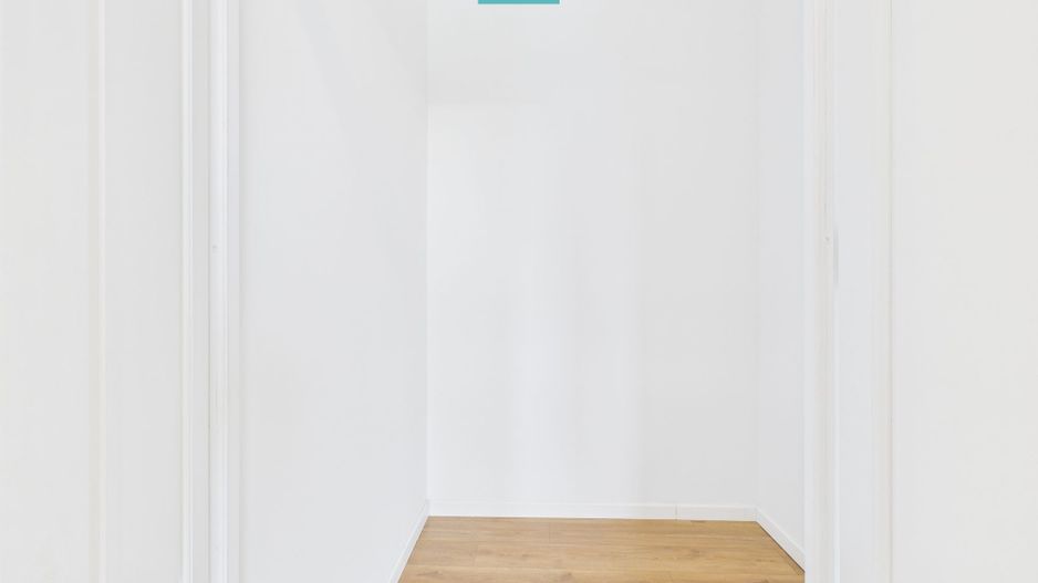 Penthouse Premium exclusivist pe 2 niveluri - Schiță 9