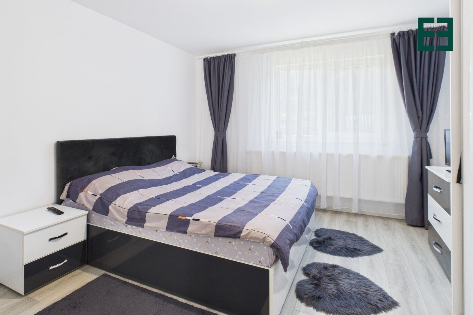 Casă nouă cu 5 camere - Localitatea Păuliș - DEVA - Poză 7