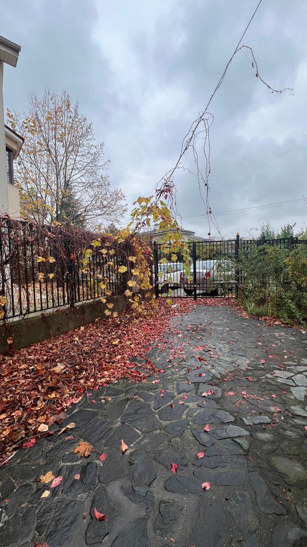 Vila cu teren 652 mp | Romatsa - Poză 7