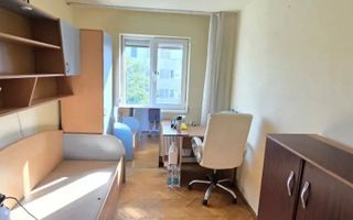Apartament cu 4 camere I 64 mp I Et 3 I Zona Dacia - Poză 2