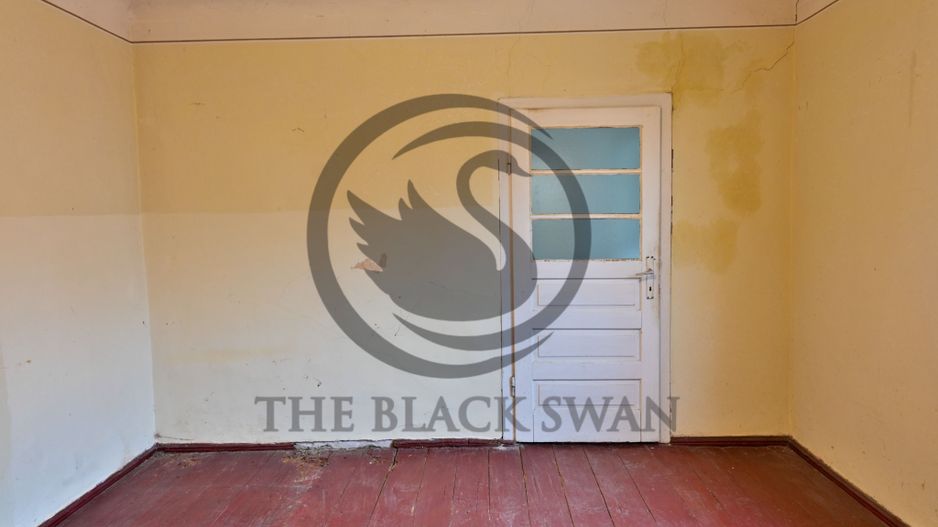 Casa cu 3 camere de vanzare I Zona Centrala - Ploiesti I Comision 0% - Poză 5