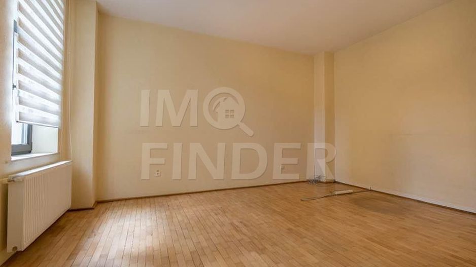 Inchiriere birou zona NTT Data, Central - Poză 18