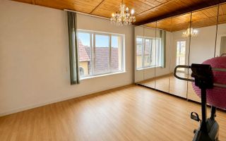 Unitate de Duplex, zona Gheorgheni - Poză 2