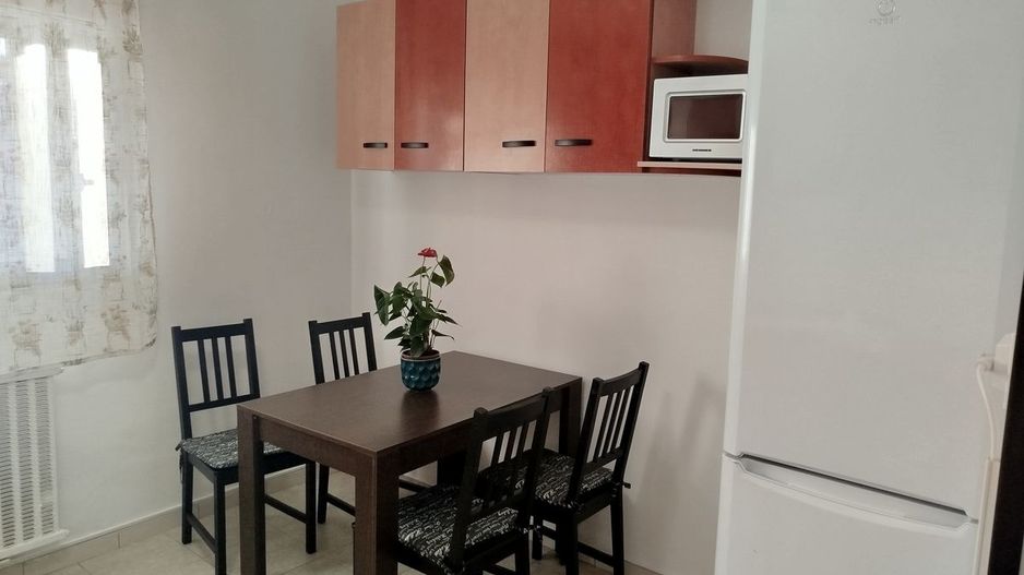 Apartament 2 camere - Tei - Poză 7