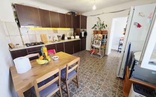 Casă 5 camere Dorobanțu | Panouri solare | Teren 299 mp - Poză 24