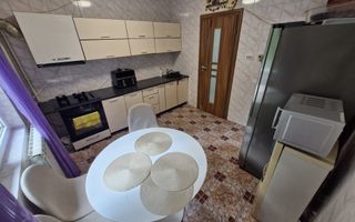 Apartament 3 camere mall vitan - Poză 1