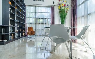O CASA  PREMIUM-Drumul Taberei / Valea Oltului/ Valea Argesului - Poză 1