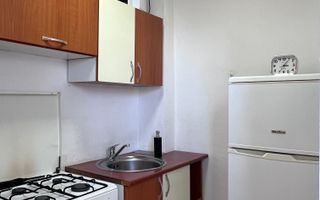 Studio de vanzare | Vedere Panoramica | Ascensor | Rogerius | Oradea - Poză 6