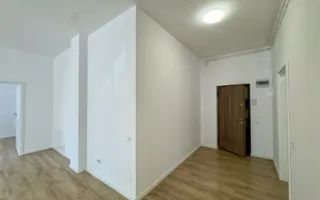 Ap 3 camere -Tautiului Residence Parcul Poligon Sub Cetate ap3 C3 - Poză 19
