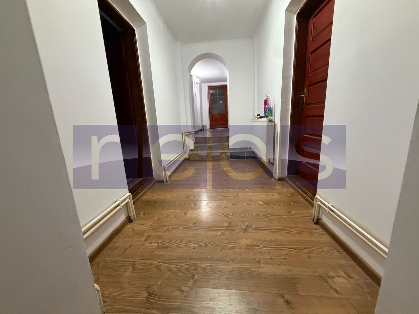 VANZARE CASA PARTER | CENTRALA PROPRIE | ZONA DRAGODANA - Poză 7