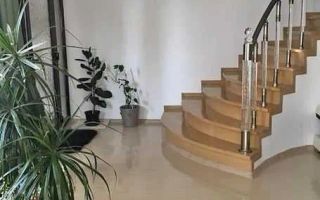 🏡 VILĂ DE VÂNZARE ZONA ARCAȘILOR – CONFORT, ELEGANȚĂ ȘI INTIMITATE! ✨ - Poză 2