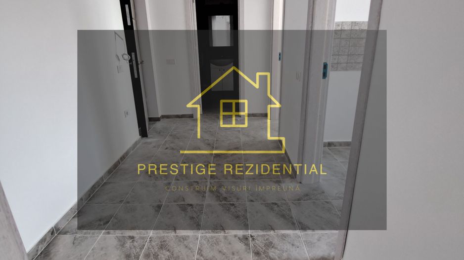 Apartament 3 cam, Direct Dez , Comision 0, OZANA - Poză 2