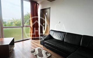 Apartament cu 2 camere de inchiriat in Prima Nucetului, Oradea - Poză 2