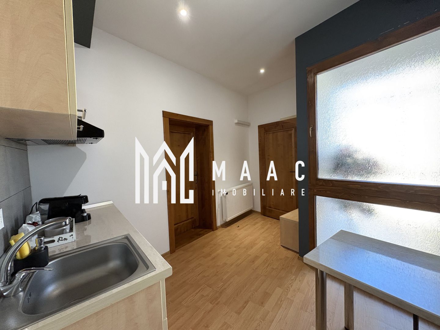 Apartament 3 Camere I Regim hotelier I Centru Istoric - Poză 12