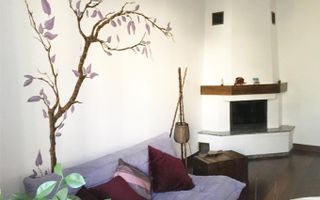Mansardă duplex deosebită 140 mp în vilă | Polona - Poză 3