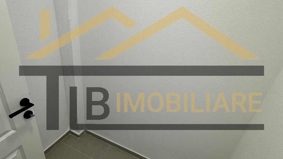 Studio, 50mp, parcare, Zona Centrala - Poză 4