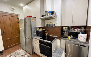 Apartament 2 camere la cheie, 66 mp + anexa garaj, ZonaCentrala! - Poză 5