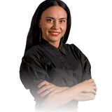 Giorgiana Firănescu - PROPERTY LAB