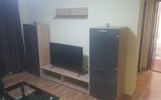 Apartament renovat integral, curte interioară, zonă centrală. - Poză 4