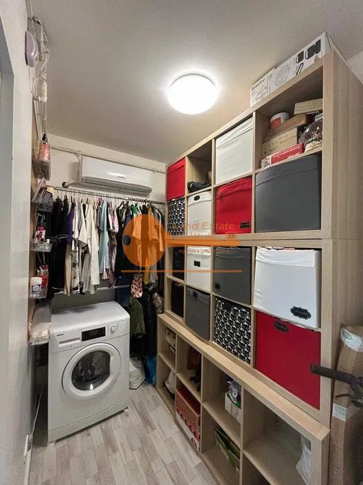 Garsoniera Drumul Taberei - Poză 4