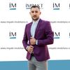 Iulian Istrati - Impakt Imobiliare