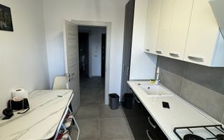 Berceni Grand Arena ultrafinisat,loc parcare subterana - Poză 5