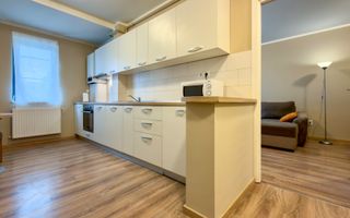 Apartament 2 camere, Parcare, zona Iulius Mall Park Lake - Poză 7
