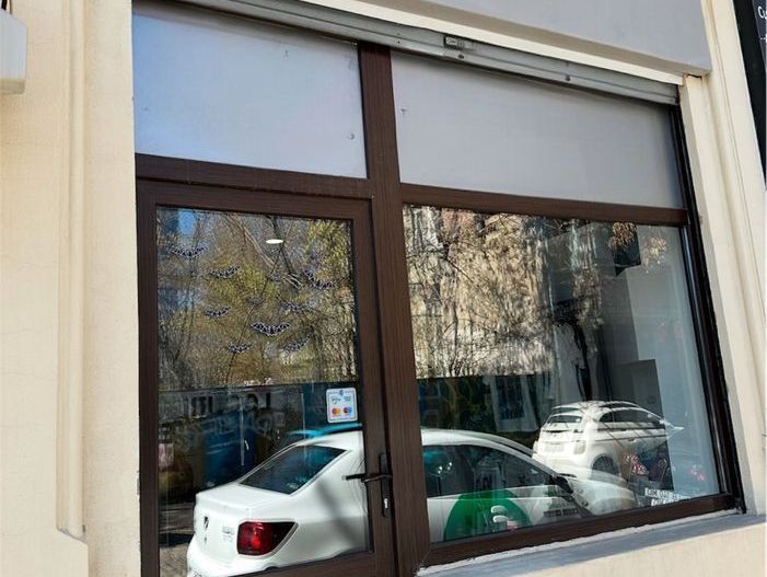 Spațiu Comercial – Locație Premium | Victoriei – Buzești, Bucureșt - Poză 3