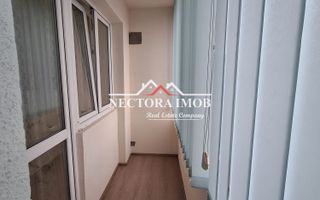 NECTORA IMOB Exclusivitate-Apartament 2 camere Ultracentral, Magheru - Poză 14