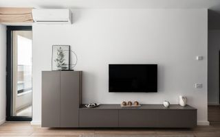 Chirie I Apartament 2 camere I Via Pipera I Mobilat Lux - Poză 10