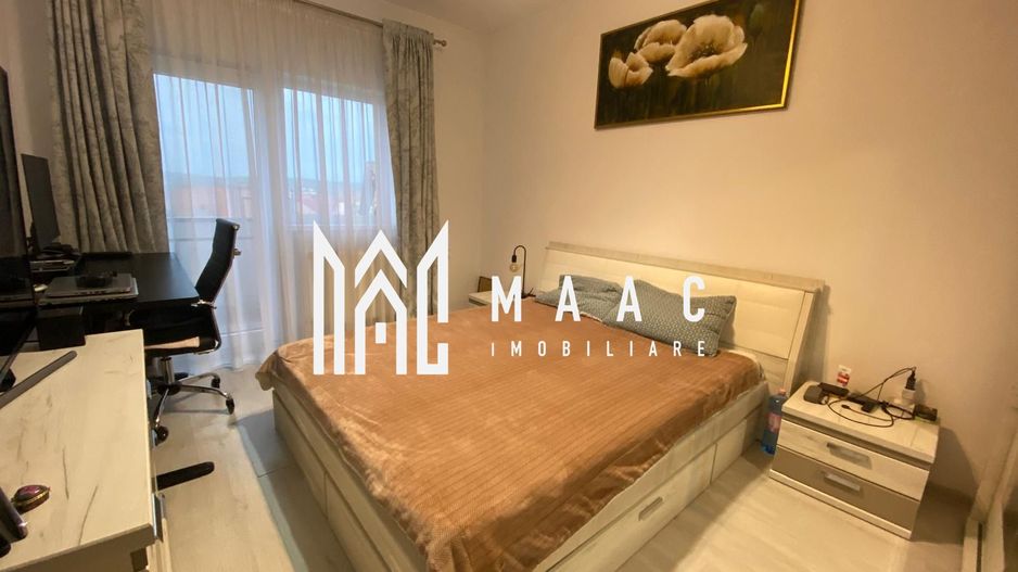 Apartament 3 camere I Etaj 3 I Zona Tineretului - Poză 3