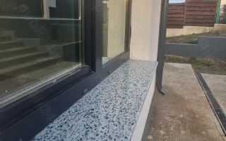 # Casă Miroslava P+1 - Poză 7