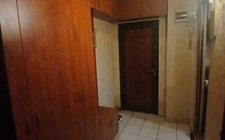Apartament 3 camere – Semidecomandat | Etaj 2/4 | Zona Gorjului - Poză 2