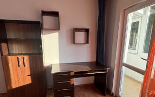 Apartament cu 3 camere decomandat Langa UMF! - Poză 4