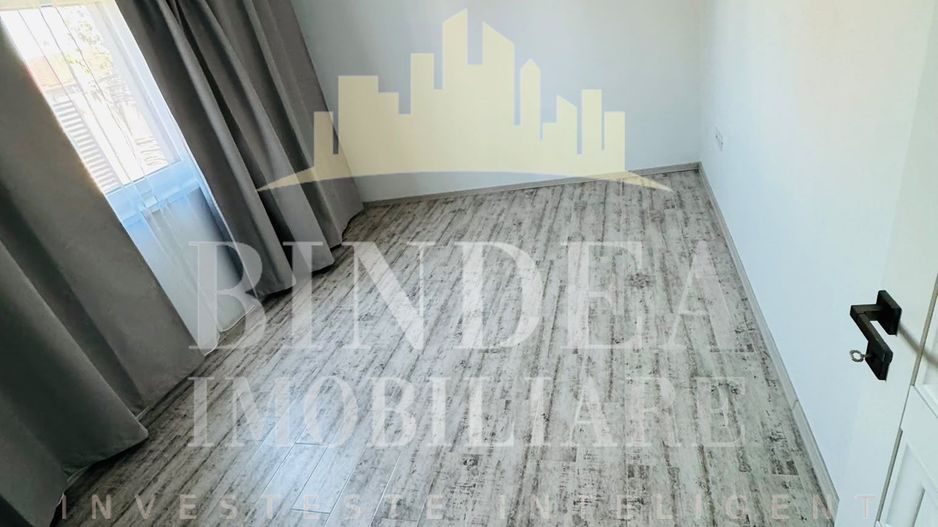 Casa individuala 148mp utili, Giarmata Cartierul Primaverii - Poză 10