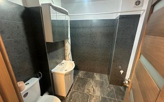Apartament 2 camere I 54 mp I parter I Strand - Poză 12