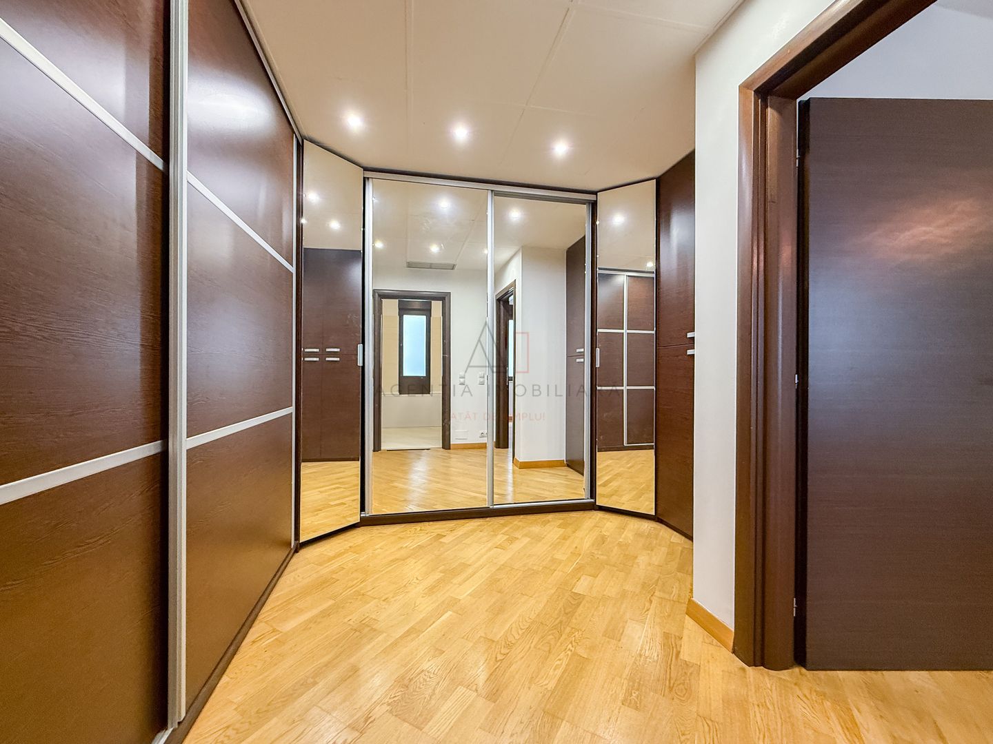 3 Camere 150 MP Soseaua Nordului | Herastrau - Poză 14