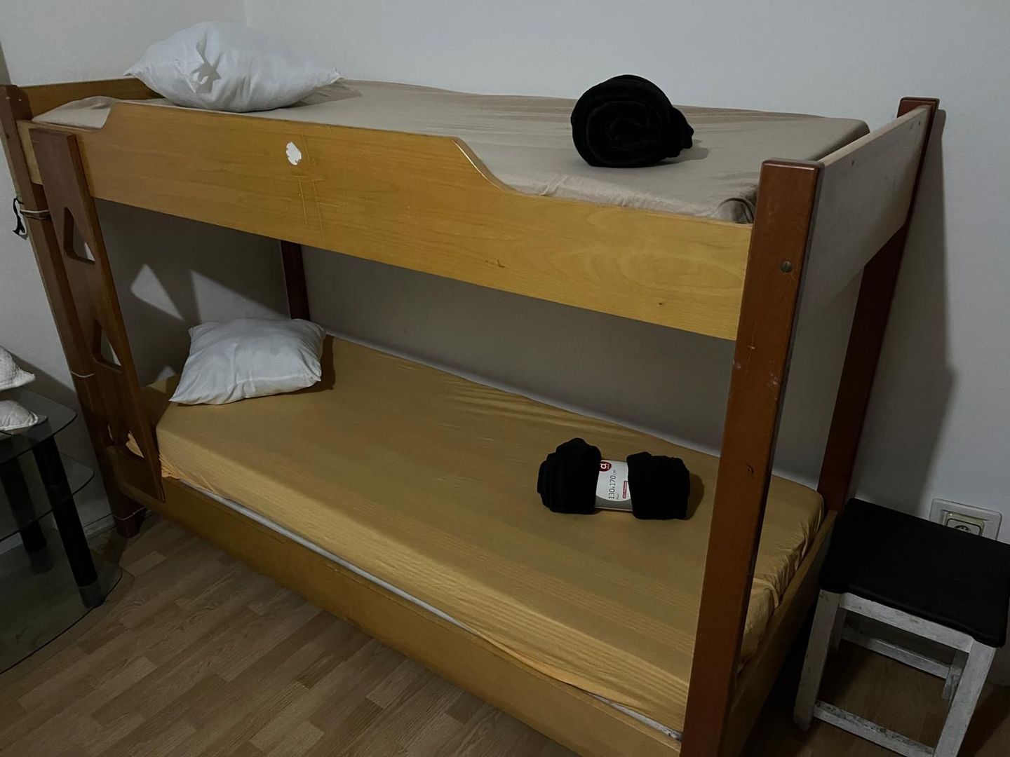 Vila 7 Camere, Sagului-Mures - Poză 3