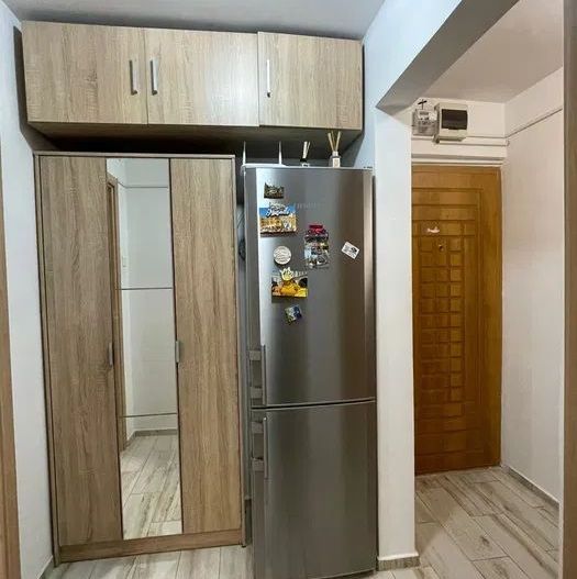 Apartament 2 camere  Lujerului | Metrou | Decomandat - Poză 8