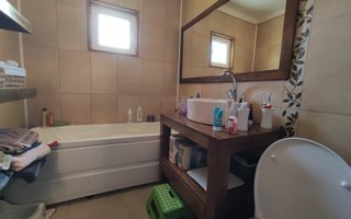 Apartament cu 2 camere decomandate | Parcul Zorilor - Poză 7