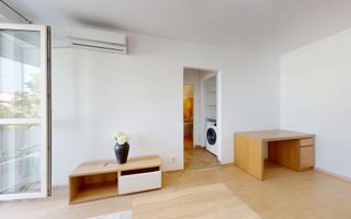 Apartament 2 Camere | Ideal Investiție | Orizont – AFI Cotroceni - Poză 7
