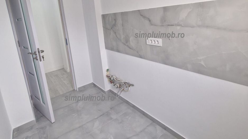 Renovat 2 Camere Constantin Brancoveanu - Poză 5